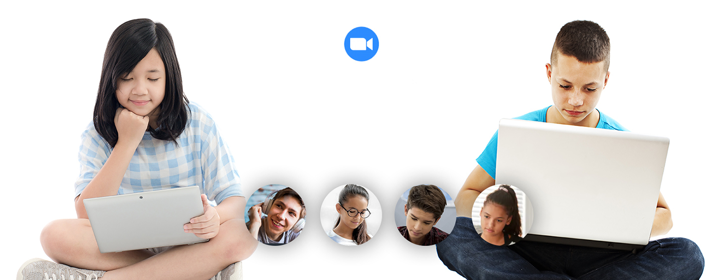 Mindhub Starting Classes