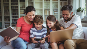 MindHub parents' opinions regarding MindHub's online courses