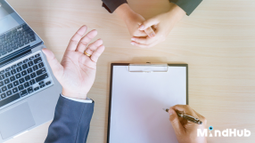 What skills will employers look for in future programmers?